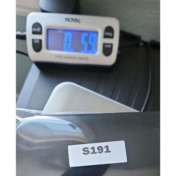 Coach S2026 Woman Sunglasses Tortoise Brown Round Wrap Frame Signature Gold C - Picture 14 of 14